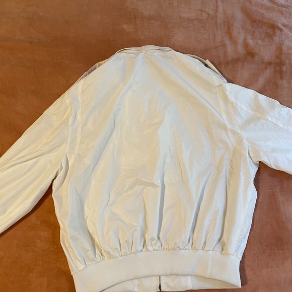 Members Only Jacket - Picture 4 of 7